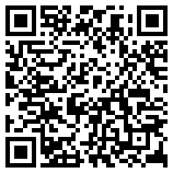 QR Code for Holland Software in Springfield, MO 65802