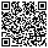 QR Code for HPG Construction in Hallsville, MO 65255