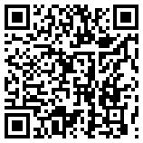 QR Code for Hubert Technology in Lees Summit, MO 64063