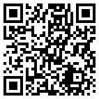 QR Code for Imagen Mobile in Sedalia, MO 65301