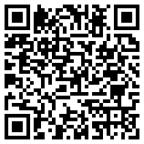 QR Code for Imo's Pizza in Saint Louis, MO 63115