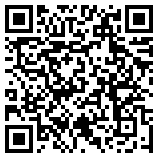 QR Code for City of Independence in Independence, MO 64050