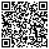 QR Code for Insideout Concrete Creation in Raymore, MO 64083