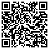 QR Code for Jim Goggin in Cape Girardeau, MO 63701