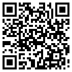 QR Code for John Priesmeyer in O Fallon, MO 63368