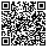 QR Code for Lambert Johnson Anne DDS in Kansas City, MO 64132