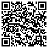 QR Code for Kaleidoscope Consignments in Pacific, MO 63069