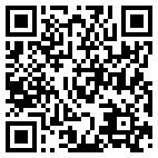 QR Code for Kedrow D in Waynesville, MO 65583