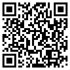 QR Code for Kkwk in Cameron, MO 64429