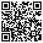 QR Code for Koeppel Jim in Cape Fair, MO 65624
