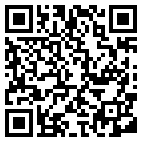 QR Code for La Casona in High Ridge, MO 63049