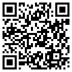 QR Code for Lay Howard D Atty in Kansas City, MO 64111