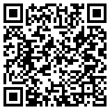 QR Code for Liberty Mutual in Saint Louis, MO 63101