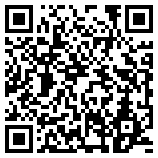QR Code for Lloyd Dwayne & Kim & in Lebanon, MO 65536