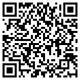 QR Code for Logan Paving - Cell # in Joplin, MO 64801