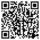 QR Code for Lewis Supply in Saint Louis, MO 63109