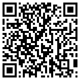 QR Code for Mall in Brookline, MO 65619
