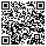 QR Code for Maple Leaf Storage in Carthage, MO 64836