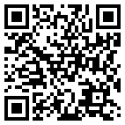 QR Code for Marvelgroup in Blue Springs, MO 64014