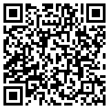 QR Code for Mary Crawford Do in Paris, MO 65275