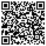 QR Code for Matrix Medical L L C in Kansas City, MO 64111
