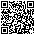 QR Code for Maurer L. Well Drilling & Pump in Arcadia, MO 63621