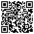 QR Code for Merkel Kurt MD in Saint Louis, MO 63131