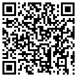 QR Code for Meyer Real Estate in Saint Charles, MO 63301