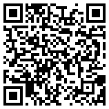 QR Code for Midwest Underground Technology in Lees Summit, MO 64086