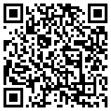 QR Code for Midwest Valuation in Independence, MO 64055