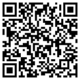 QR Code for Milestone Engineering in Springfield, MO 65804
