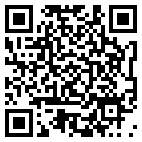 QR Code for Mindy Jacoby in Blue Springs, MO 64015