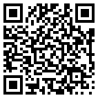 QR Code for MO Steel & Wire in Berkeley, MO 63134