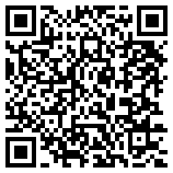 QR Code for Montessori Academy in Kansas City, MO 64108
