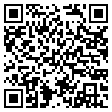 QR Code for Morgan John Body Shop in Carthage, MO 64836