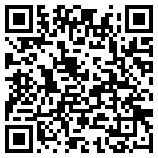 QR Code for Mr. Goodcents Subs and Pasta in Saint Peters, MO 63376
