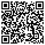 QR Code for Msw Interactive Designs in Lake Ozark, MO 65049