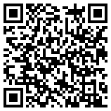 QR Code for Mundwiller Electric in Washington, MO 63090