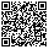 QR Code for Municipal Utilities in Marshall, MO 65340