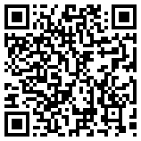 QR Code for Murphy Usa in Neosho, MO 64850