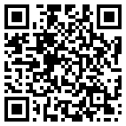 QR Code for MWM Dexter in Springfield, MO 65804