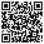 QR Code for Nara Restaurant in Kansas City, MO 64108