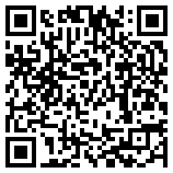 QR Code for North American Equipment in Fenton, MO 63026
