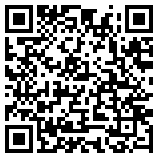 QR Code for North American Van Lines in Osage Beach, MO 65065