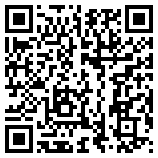QR Code for Overhead Door in Saint Louis, MO 63129