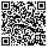 QR Code for Parts Production in High Ridge, MO 63049