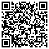 QR Code for Barry S Farber MD in Springfield, MO 65807