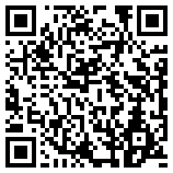 QR Code for Penick Construction in Eureka, MO 63025