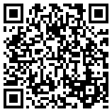QR Code for Percival Construction in Stella, MO 64867