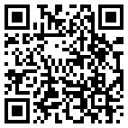 QR Code for PNC Bank in Saint Louis, MO 63109